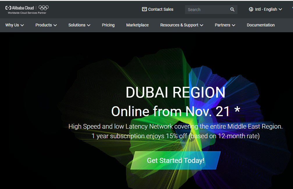 Dubai-cloud-hosting-middle-east