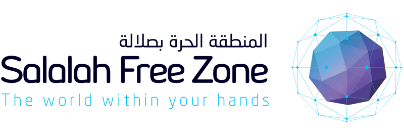 Salalah Free Zone