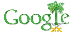 Google Doodle for 2019