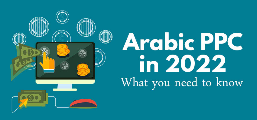 Arabic PPC in 2022