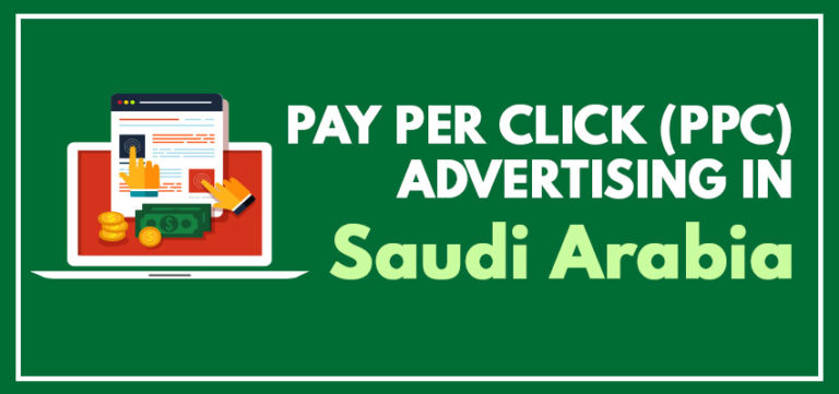 Saudi Arabia PPC & SEM | Google Ads | IstiZada Agency