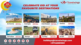 Ads from Royal Air Travelwings