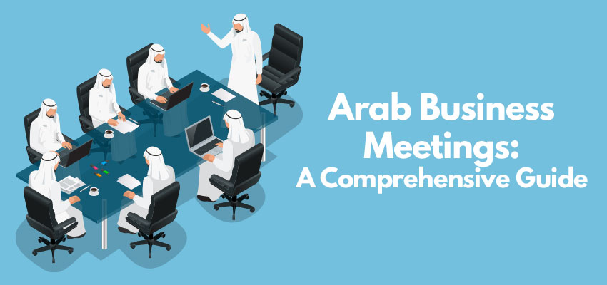 Arab-Business-Meetings Header