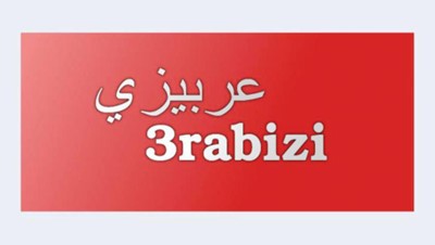 3rabizi