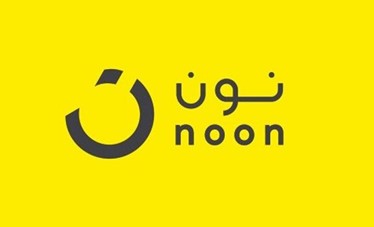 Noon Logo