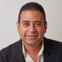 Emad Sherif